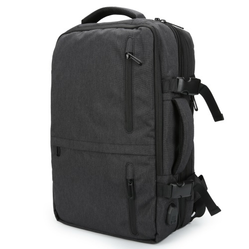 HY-19042 Backpack